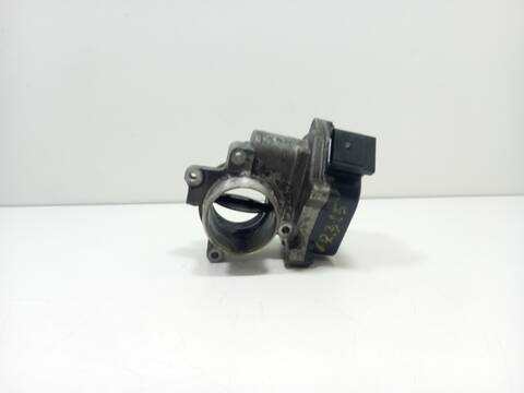 Caja Mariposa Volkswagen Golf CAY