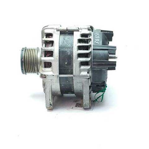 Foto 3ª: Alternador Dacia Dokker 1.5 DCI KEAJ KEAH) (2012)