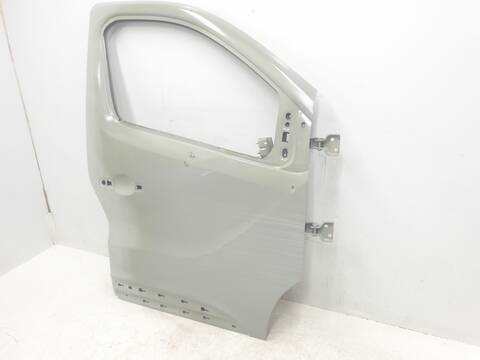 Foto 2ª: Puerta Delantera Derecha Renault Trafic L1H1 29T KOMFORT (2014)