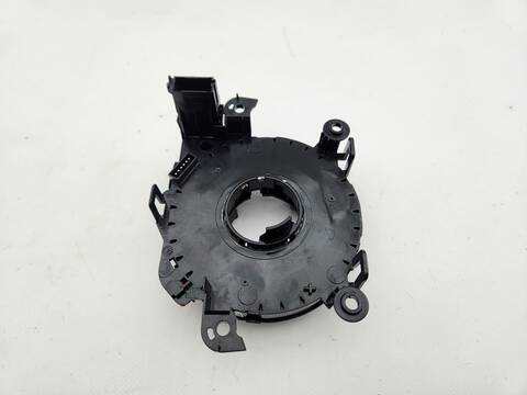 Foto 3ª: Anillo Airbag Bmw Serie 3 315 330D XDRIVE SPORT LINE 4P) BERLINA 265CV [B57D30A] (2022)