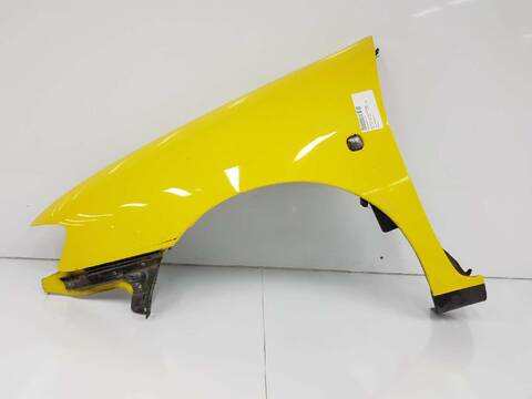 Foto 3ª: Aleta Delantera Izquierda Seat Ibiza 1.9 SDI 68CV 90CV [AGP] (1999)