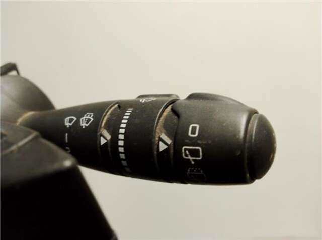 Foto 3ª: Mando Multifuncion Renault Espace 2.0 DCI (JK01. JK03) [M9R 760]