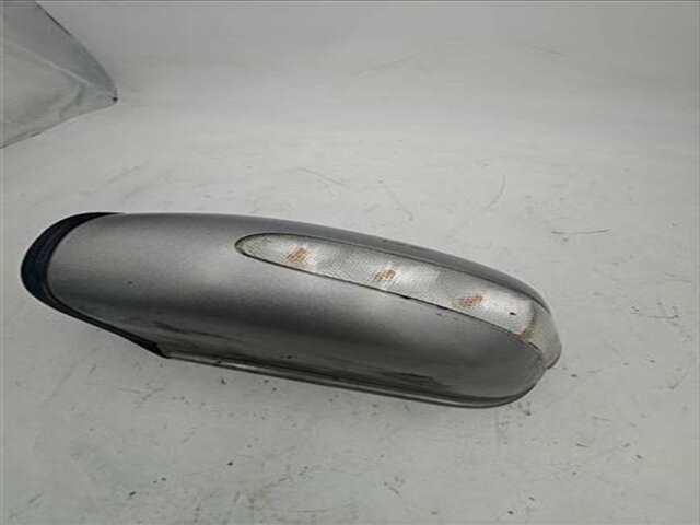Foto 2ª: Retrovisor Izquierdo Mercedes Clase C 160 2.0 200 T COMPRESSOR (EVO)(202.087) [2.0 LTR. - 120 KW COMPRESOR CAT] [111955]