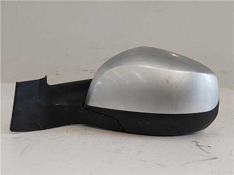 Foto 2ª: Retrovisor Izquierdo Suzuki Splash 1.3 GL 75CV 55KW [D/Z13DTJ] (2008)