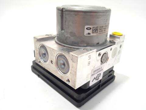 Foto 2ª: Abs Land Rover Range 2.0 D 150CV 110KW (2017)