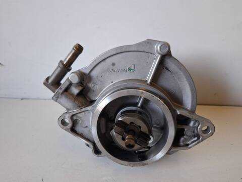 Depresor Freno Bomba Vacio Audi A5 3.0 TDI QUATTRO 239CV