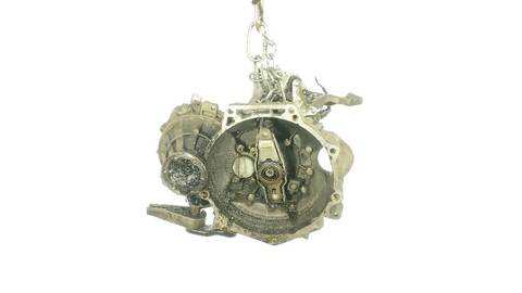 Caja Cambios Volkswagen Golf 1.9 TDI