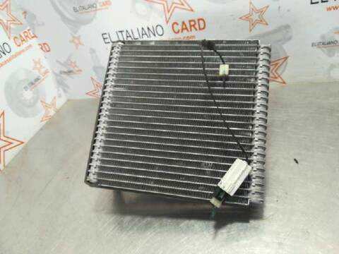 Foto 2ª: Evaporador Aire Acondicionado Hyundai i10 STYLE 78CV 57KW [G4LA] (2010)