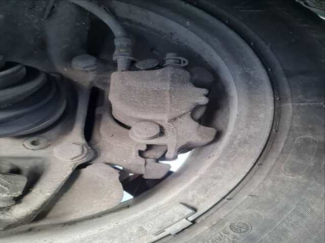 Pinza Freno Delantera Derecho Audi A4 BASICO AVANT 143CV 105KW