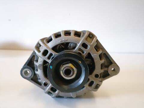 Alternador Hyundai i10 CLASSIC 1.1 12V CAT 69CV