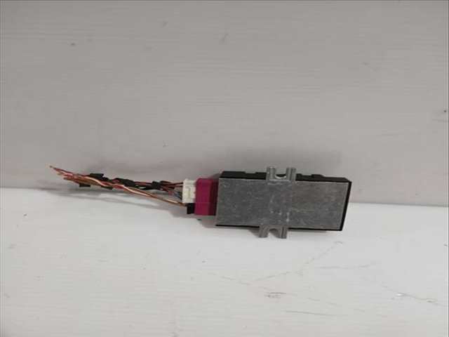 Foto 3ª: Centralita Motor ECU Bmw Serie 1 120 D E87) [N47 D20 A,N47 D20 C] (2007)