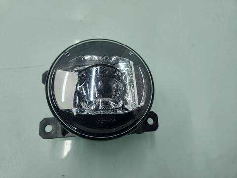 Faro Antiniebla Delantero Derecho Jeep Renegade LIMITED 4X4 170CV 125KW