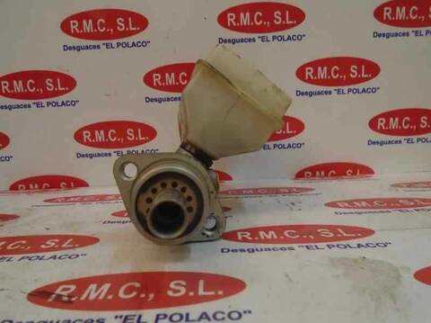 Foto 4ª: Bomba Freno Daewoo Aranos 2.0 CAT 105CV 77KW [C20LE] (1996)