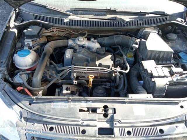 Foto 3ª: Centralita Motor ECU Volkswagen Polo 1.4 ADVANCE [1.4 LTR. - 51 KW TDI] [BNM]