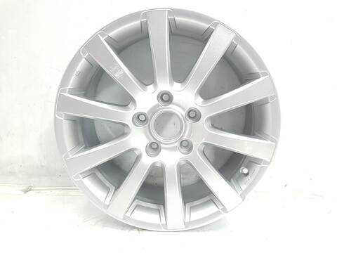 LLanta Aleacion Jeep Cherokee 3.0 CRD 218CV