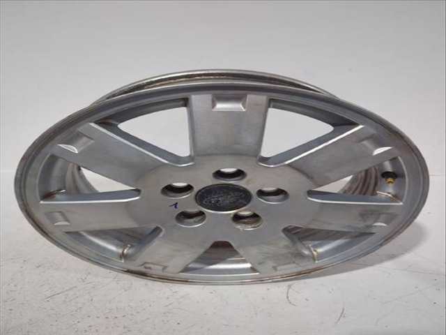 LLanta Chapa Ford Mondeo GHIA 06.2003 ) D) 131CV