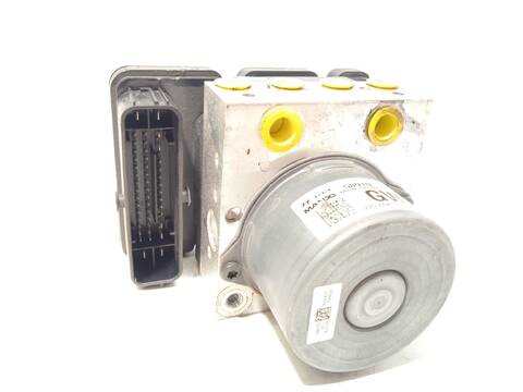 Abs Hyundai Tucson 1.6 CRDI 116CV 85KW