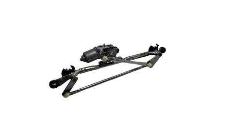 Foto 2ª: Motor Limpia Delantero Mazda CX5 STYLE 2WD [SH] (2012)