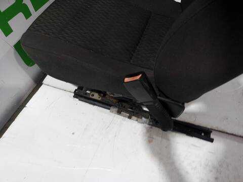Foto 2ª: Asiento Delantero Derecho Bmw Serie 3 315 320D BERLINA 136CV 100KW [M47D20] (2001)