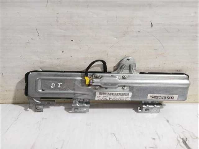 Airbag Delantero Izquierdo Mercedes Clase C 160 CLK 240 209.361) 170CV