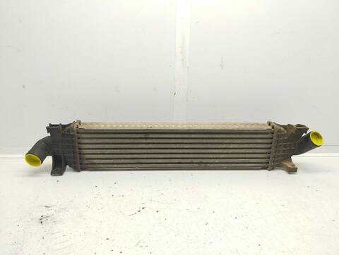 Intercooler Ford Focus BERLINA 131CV 96KW