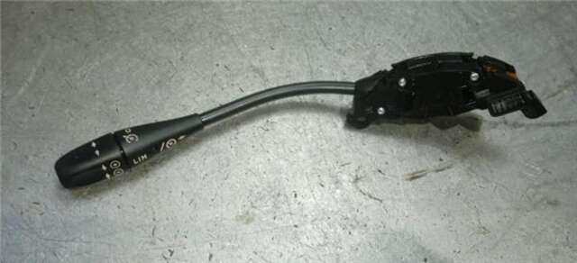 Foto 2ª: Mando Multifuncion Mercedes Clase C 160 1.8 C 180 COMPRESSOR (203.746) [1.8 LTR. - 105 KW CAT] [M 271.946]