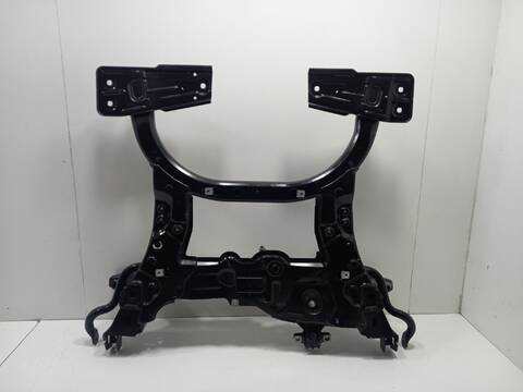 Foto 2ª: Puente Delantero Mercedes Clase G 230 651930 (2017)