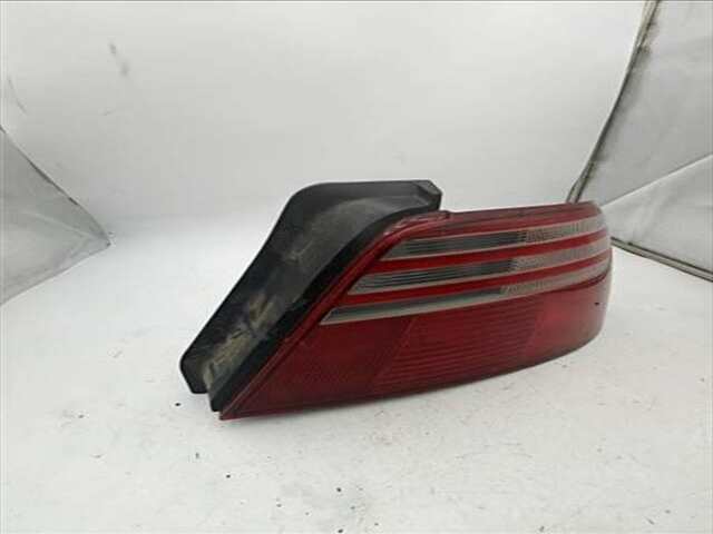 Foto 2ª: Piloto Trasero Derecho Honda Accord 2.3 (CK2) [F23Z5]