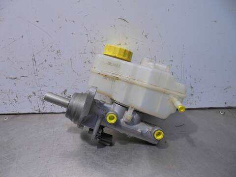 Bomba Freno Skoda Fabia ACTIVE 95CV 70KW