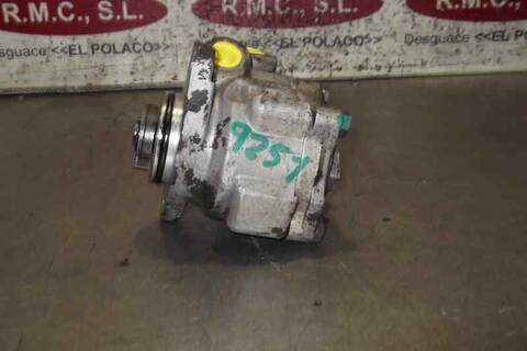 Bomba de Direccion Iveco 35 2.8 DIESEL 86CV