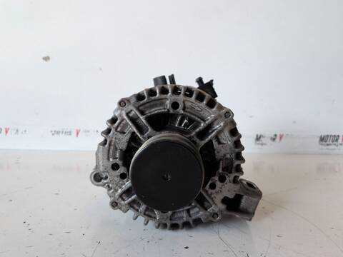 Alternador Volvo V70 D5244T FAMILIAR