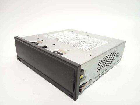 Sistema GPS Volkswagen Golf 136CV 100KW