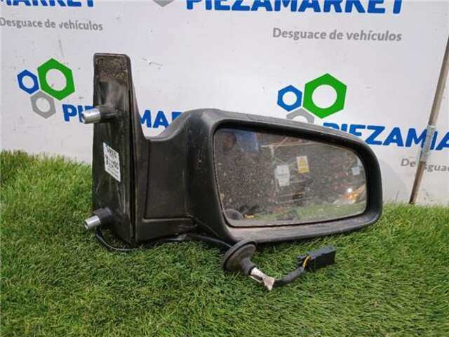 Retrovisor Derecho Opel Zafira 1.9 COSMO [1.9 LTR. - 88 KW CDTI]