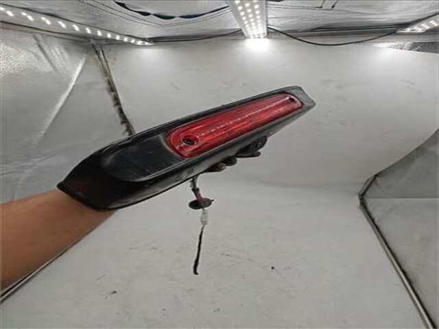Luz Central de Freno Opel Movano 2.2 30 L2H1 BLUEHDI 120 [2.2 LTR. - 88 KW BLUE-HDI FAP CAT (2184 CM3)]