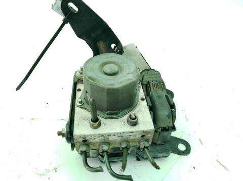 Abs Renault Express 1.5 DCI 75 KANGOO FW0/1_)