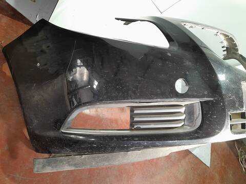 Foto 2ª: Paragolpes Delantero Opel Insignia 2.0 16V CDTI BERLINA 160CV 118KW (2010)