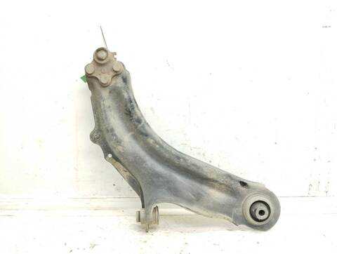 Brazo Suspension Delantero Izquierdo Renault Kangoo EXPRESSION 90CV 66KW
