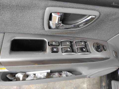 Botonera Elevalunas Kia Sorento D4CB