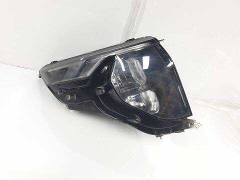 Faro Derecho Ford Transit TREND