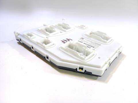 Centralita Motor ECU Mercedes Clase V 200 V 300 CDI - D 447.811 447.813 447.815) 237CV 174KW