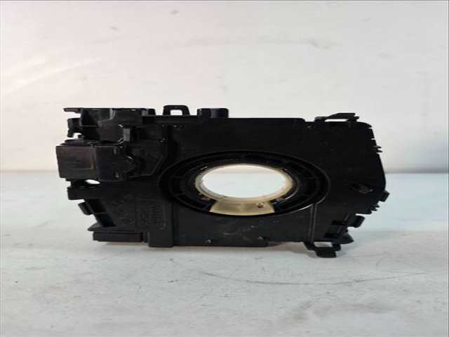 Foto 2ª: Anillo Airbag Seat Leon 1 4 LTR. - 90 KW 16V TSI - SIN PLOMO 95 2014 122CV