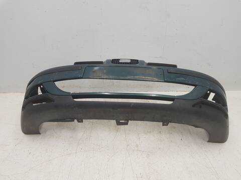 Foto 3ª: Paragolpes Delantero Seat Toledo SIGNO 90CV 66KW (1999)