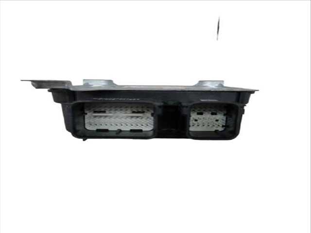 Foto 2ª: Centralita Airbag Ford C Max 1.5 TDCI 120CV (2010)