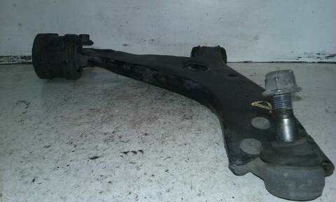 Foto 2ª: Brazo Suspension Delantero Derecho Ford C Max 1.6 TDCI CAT 109CV 80KW FOCUS CAP) [G8DA] (2005)