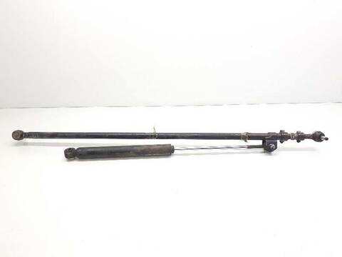 Foto 2ª: Barra de Direccion Land Rover Range 2.5 TD 136CV 100KW [D256TM] (1998)