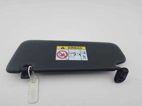 Foto 2ª: Parasol Derecho Kia Xceed GT-LINE 160CV 118KW [G4LK] (2025)