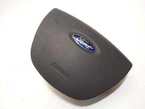 Foto 2ª: Airbag Delantero Izquierdo Ford Kuga TITANIUM S 4X4 140CV 103KW [UFDA] (2010)