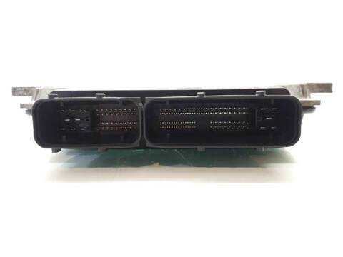 Foto 2ª: Centralita Motor ECU Bmw Mini ONE 90CV 66KW [W10B16A] (2002)
