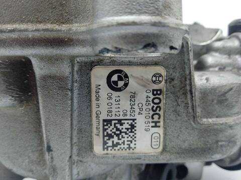 Foto 3ª: Bomba Inyeccion Mini Countryman ONE D 90CV 66KW [N47C16A] (2014)