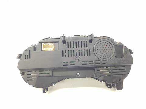 Foto 3ª: Cuadro de Instrumentos Mercedes Clase B 150 B 180 CDI 246.212) (2011)